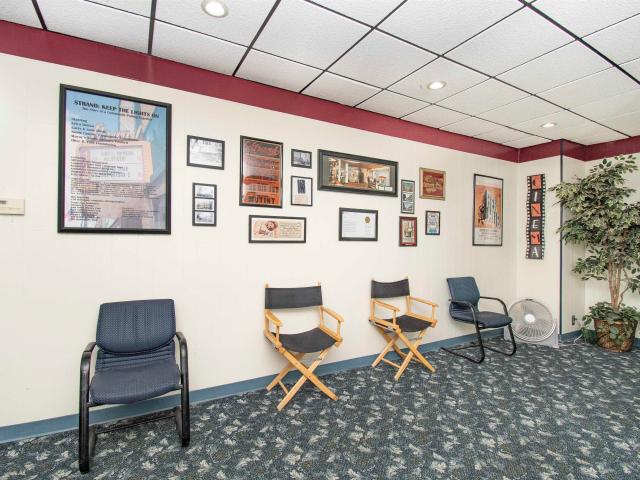 Commercial for sale in Kendallville, Indiana