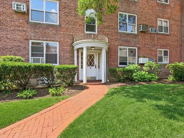 Property for sale in Nassau, New York