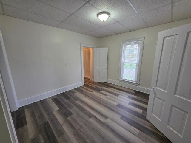House for sale in Pontiac, Illinois
