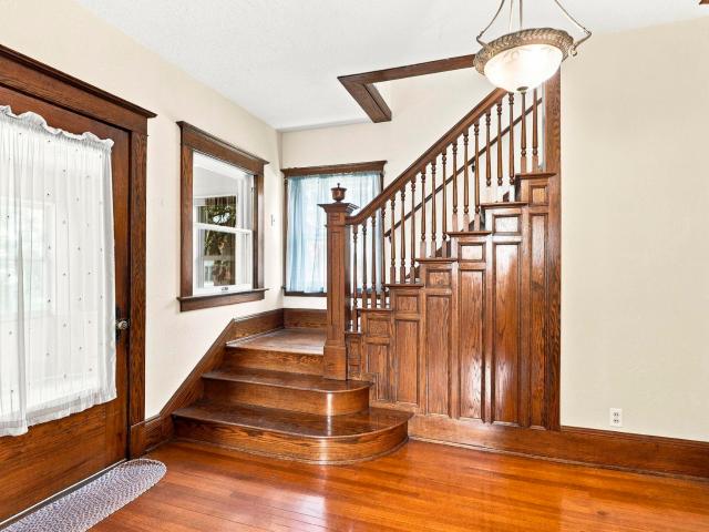 House for sale in Lagrange, LaGrange County