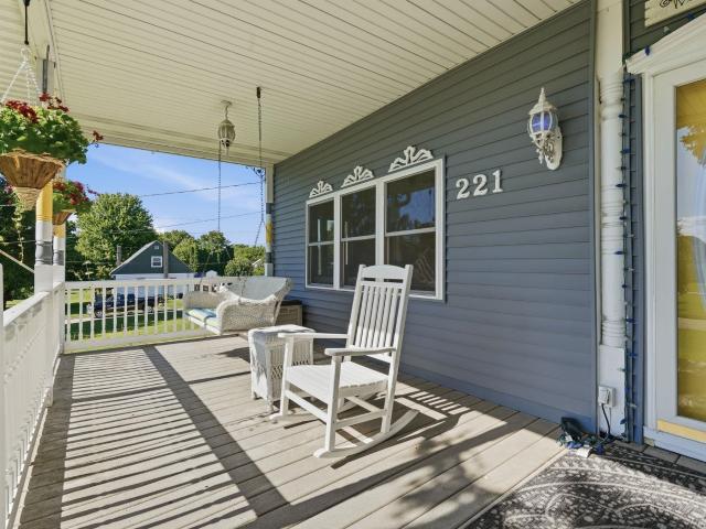 House for sale in Cuba City, Wisconsin