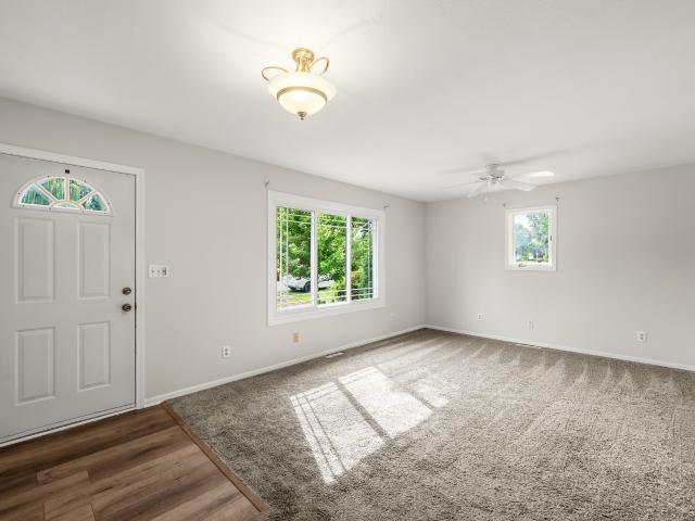 House for sale in Story, Iowa