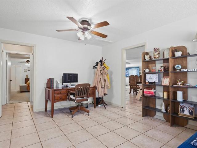 House for sale in Pauls Valley, Garvin County