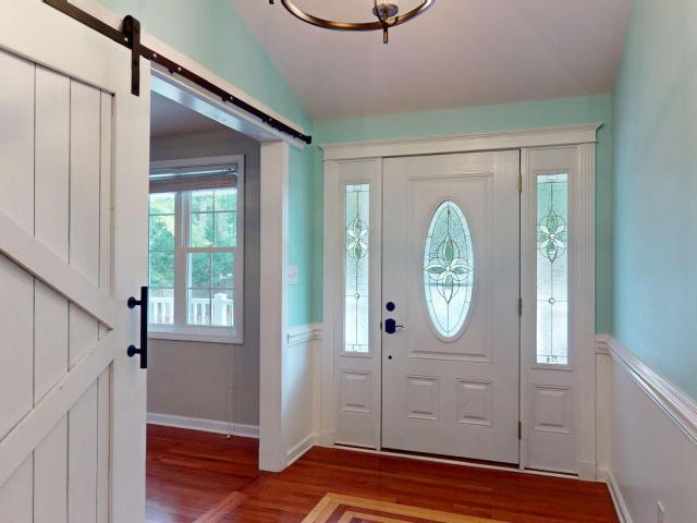 Property for rent in Newport, Carteret County