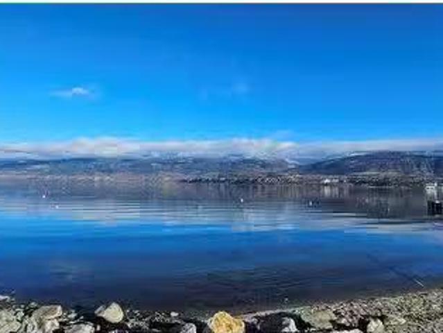 House for sale in Regional District of Okanagan-Similkameen, British Columbia
