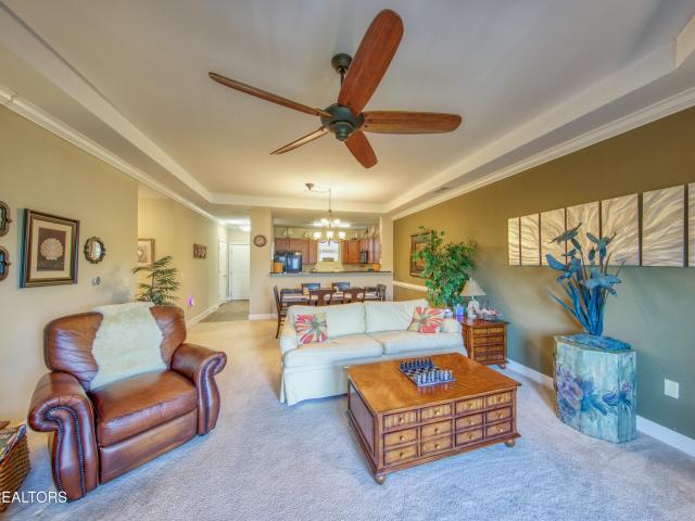 Condo for sale in Tennessee