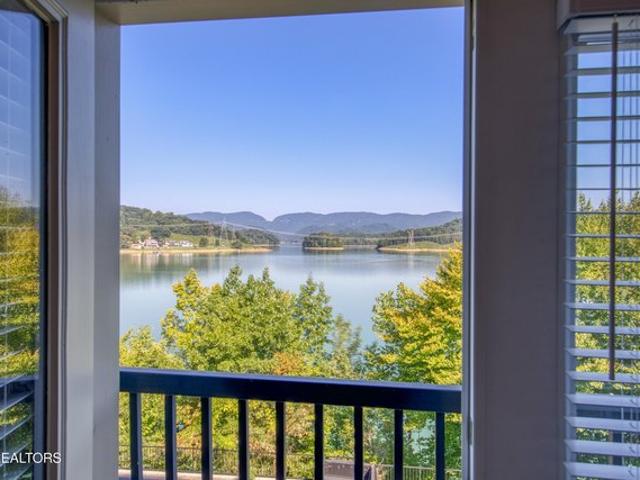 Condo for sale in Tennessee