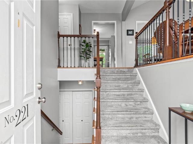 House for sale in Stokes, North Carolina
