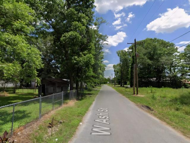 Land for sale in Ark