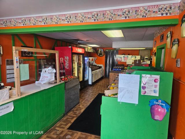 Commercial for sale in Kingston, Pennsylvania