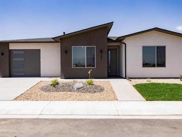 House for sale in Grand Junction, Colorado