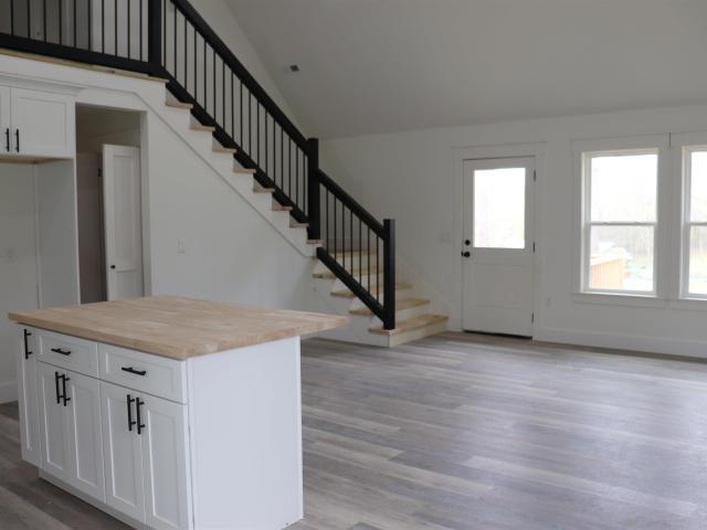 House for sale in Blount, Alabama