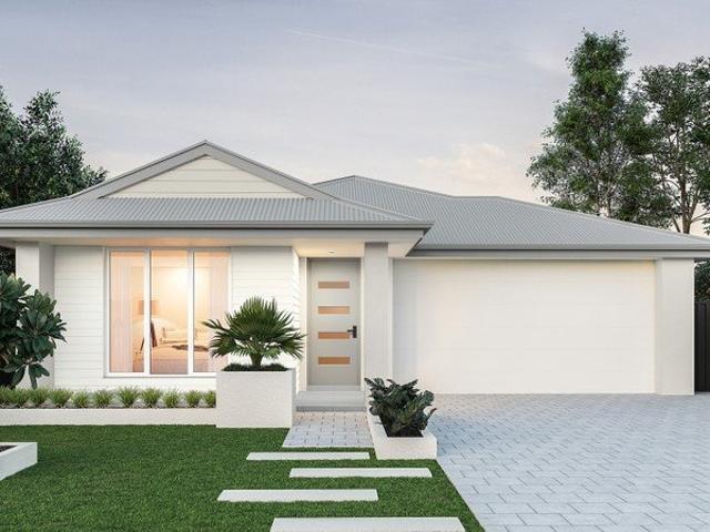 Cottage for sale in Mount Barker, South Australia