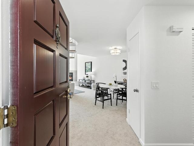 Condo for sale in Redwood City