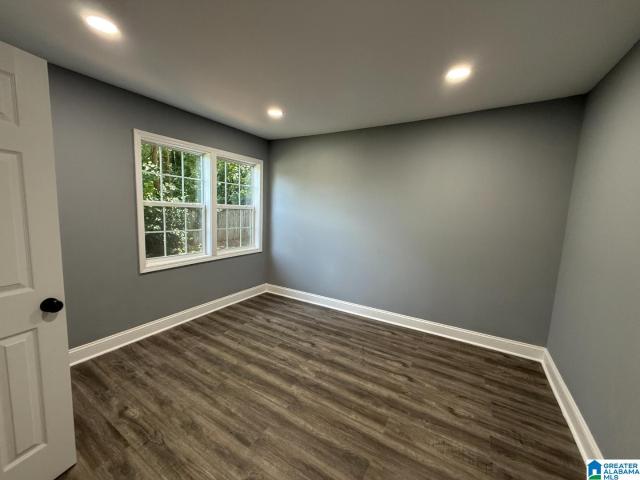 House for sale in Alberta, Alabama