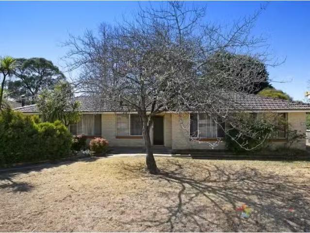 Apartment for rent in Tilbuster