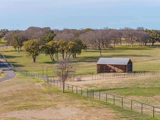 House for sale in Parker, Texas
