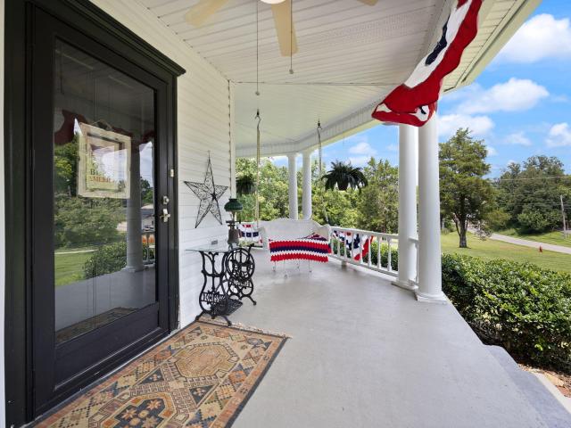 House for sale in Stanford, Kentucky