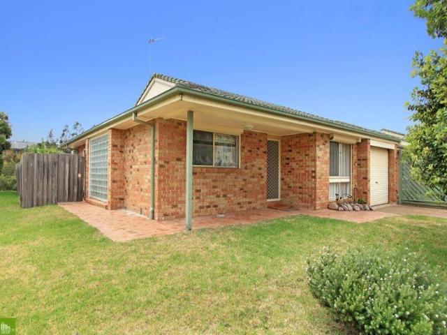 Apartment for rent in New South Wales