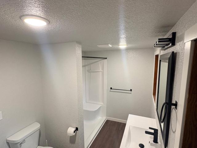 House for sale in Prairie Farm, Wisconsin