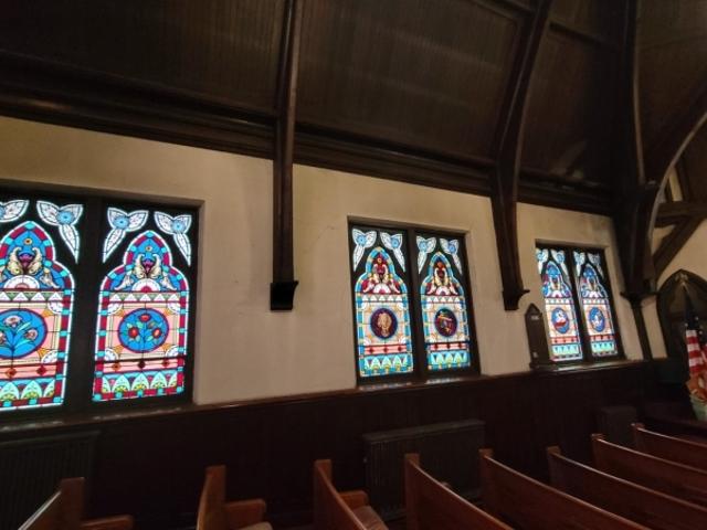 Commercial for sale in Passaic, New Jersey
