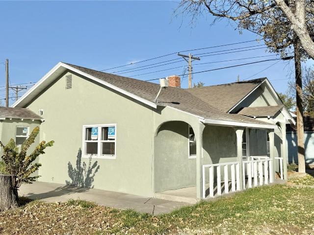 Property for sale in Julesburg, Colorado