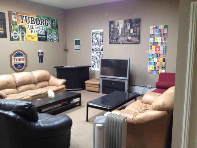 Apartment for rent in Niagara, Ontario