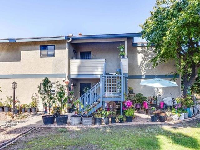 Condo for sale in Oceanside, California