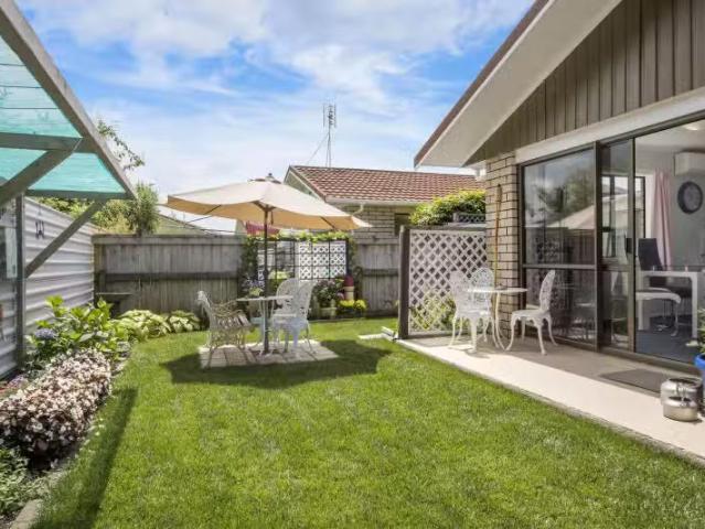 House for sale in Paeroa, Waikato