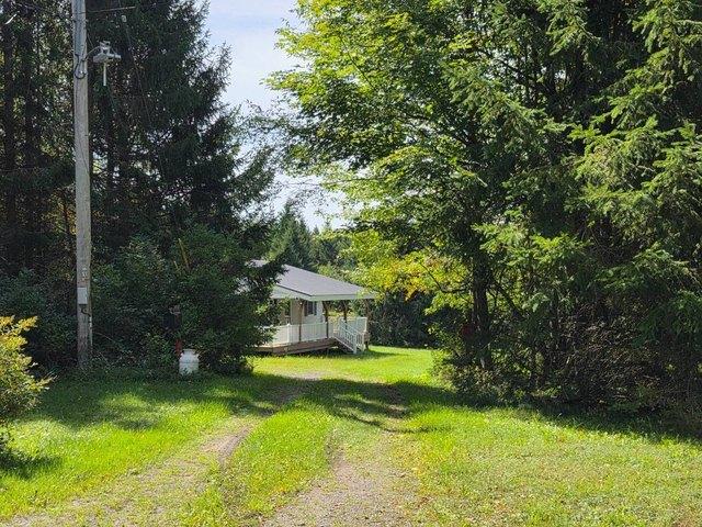 House for sale in East Worcester, New York
