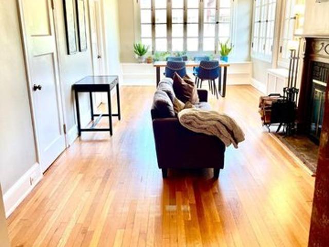 Condo for sale in Gibsonton, Maryland
