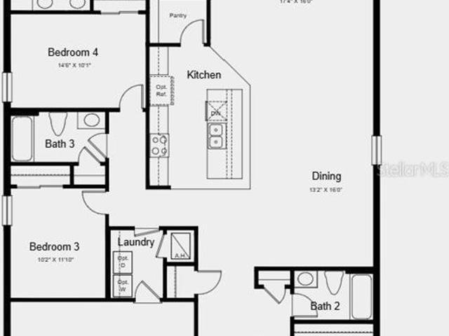 Property for sale in Mascotte, Florida