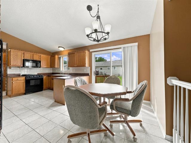 Condo for sale in Marine City, Saint Clair County