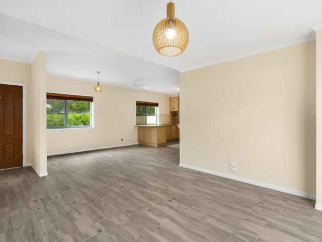 Townhouse for rent in Broadbeach, Gold Coast City