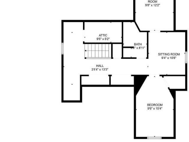 House for sale in Gibbstown House for sale in Gibbstown