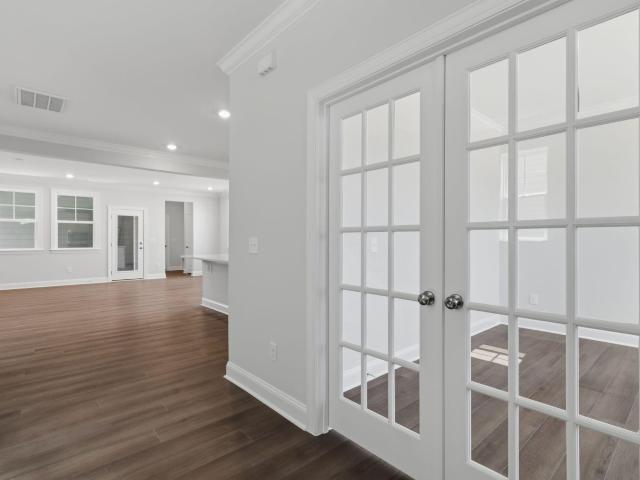 House for sale in Wake, North Carolina