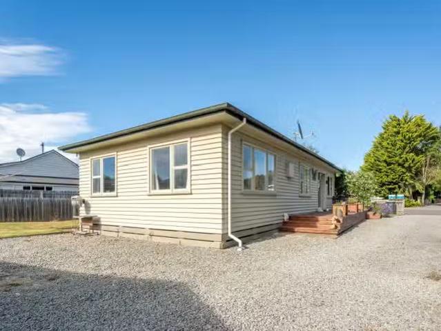 House for sale in Timaru, Canterbury
