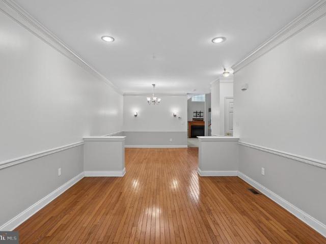 Townhouse for sale in Exton, West Whiteland Township