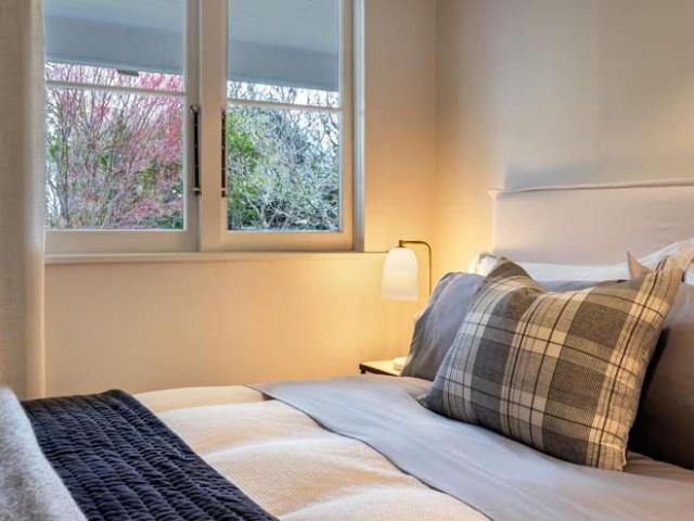 House for sale in Waikato