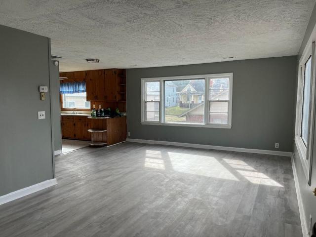 Apartment for rent in Bristol
