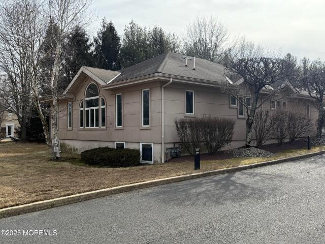Property for rent in Monmouth, New Jersey