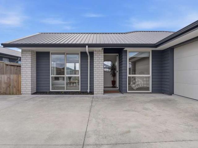 House for sale in Bay Of Plenty