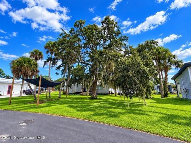 Land for sale in Cocoa, Brevard County