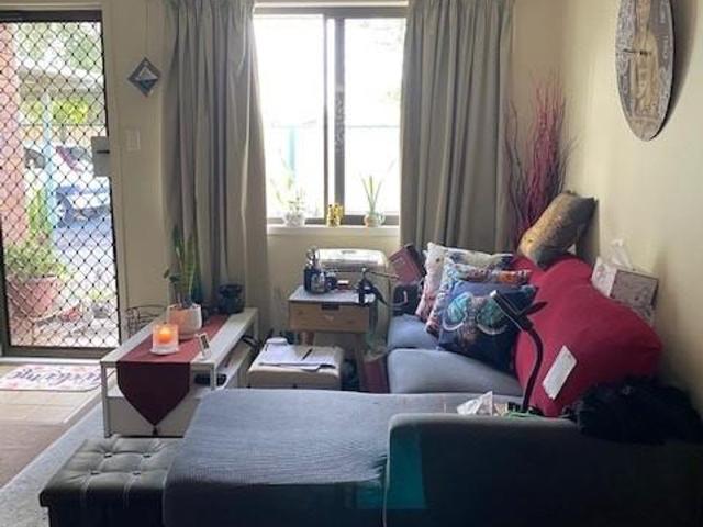 Apartment for rent in Beaudesert, Queensland