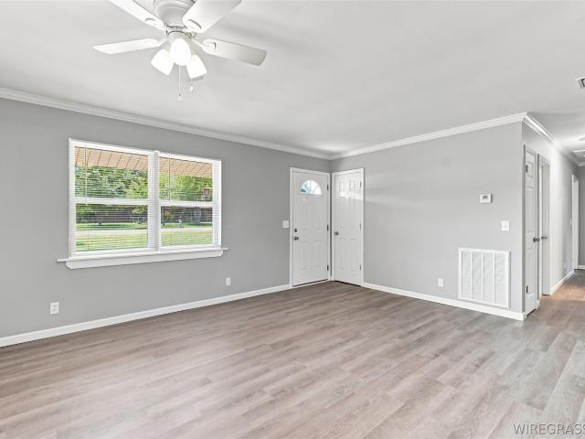 House for sale in Dale, Alabama