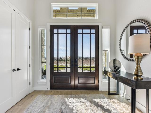 House for sale in Williamson, Texas