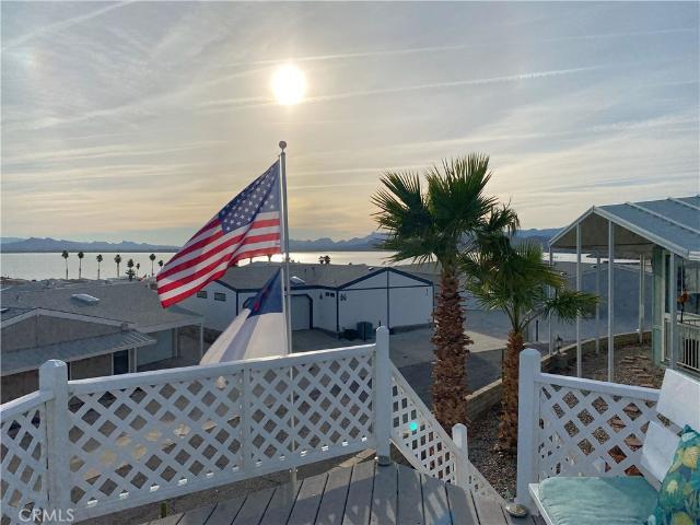 House for sale in Needles
