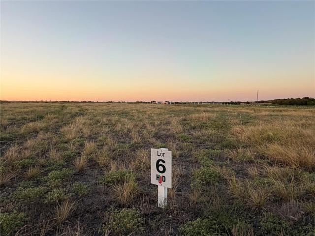 Land for sale in Williamson, Texas