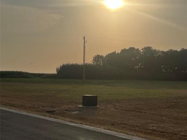 Land for sale in Williamson, Texas