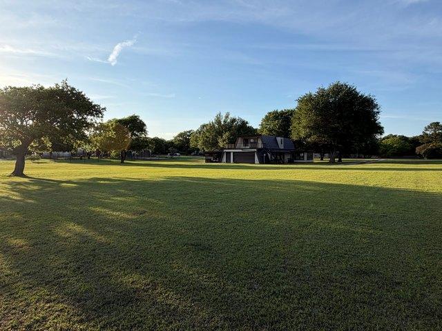 House for sale in Denton, Texas